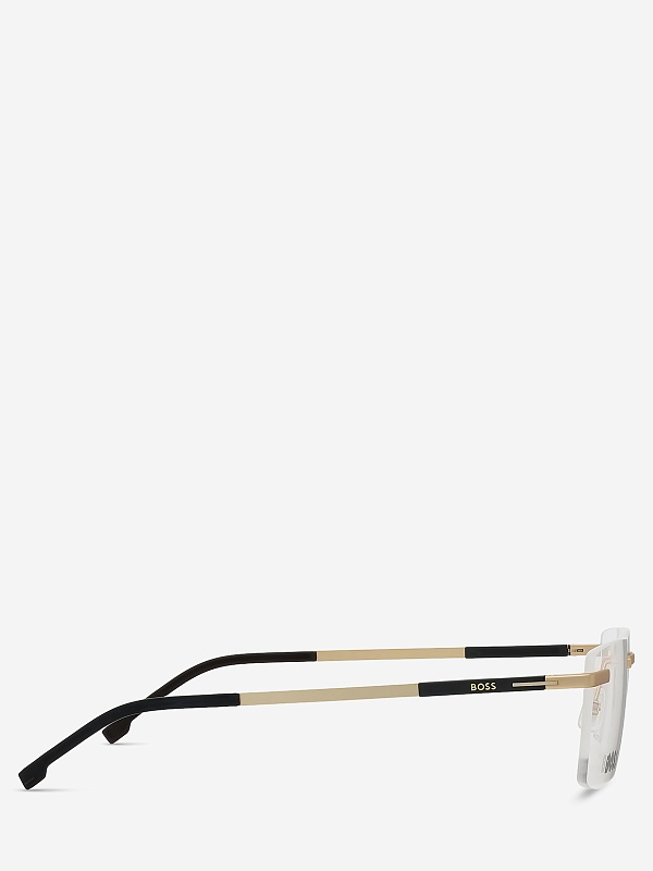 Оправа Hugo Boss BOSS 1904 AOZ 56 18 145 - 2