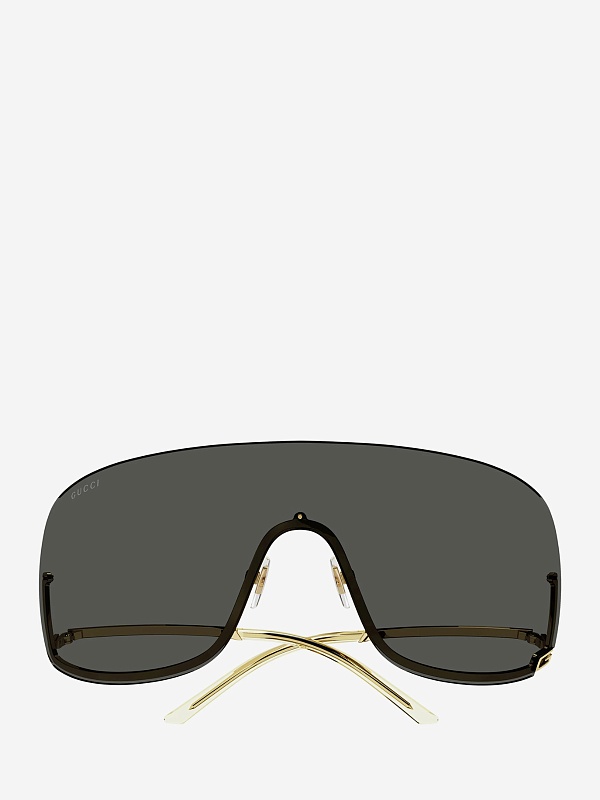 Солнцезащитные очки Gucci GG1560S 001 99 1 115 - 1