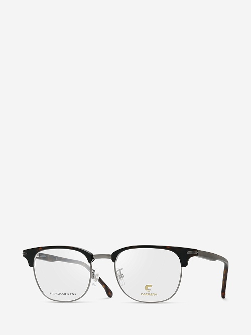 Оправа Carrera CARRERA 372/G 4HU 50 19 145 - 0