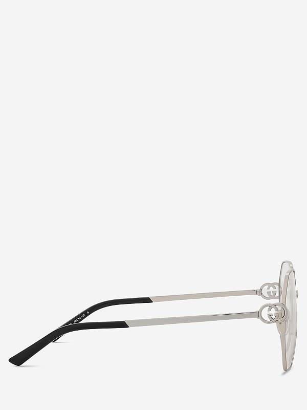 Оправа Gucci GG2048O 003 54 19 135 - 2