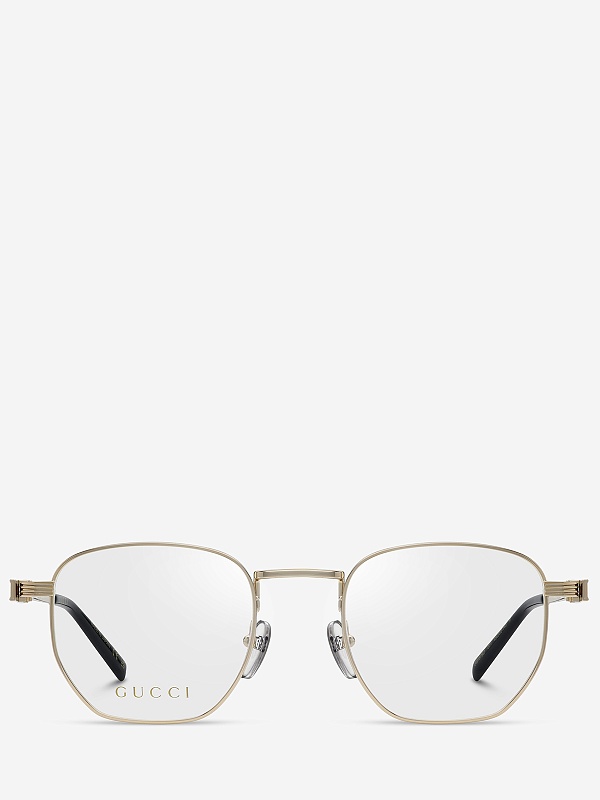 Оправа Gucci GG1878O 001 49 22 145 - 2