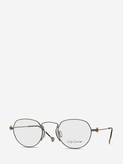 Оправа Yohji Yamamoto L008 RX M003 48 23 150 - 0