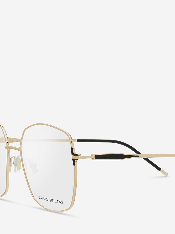 Оправа Hugo Boss BOSS 1788 RHL 54 16 140 - 4