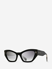 Солнцезащитные очки Marc Jacobs MJ 1117/S 807 9O 54 20 145