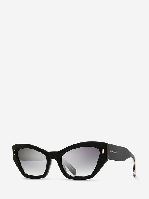 Солнцезащитные очки Marc Jacobs MJ 1117/S 807 9O 54 20 145 - 0