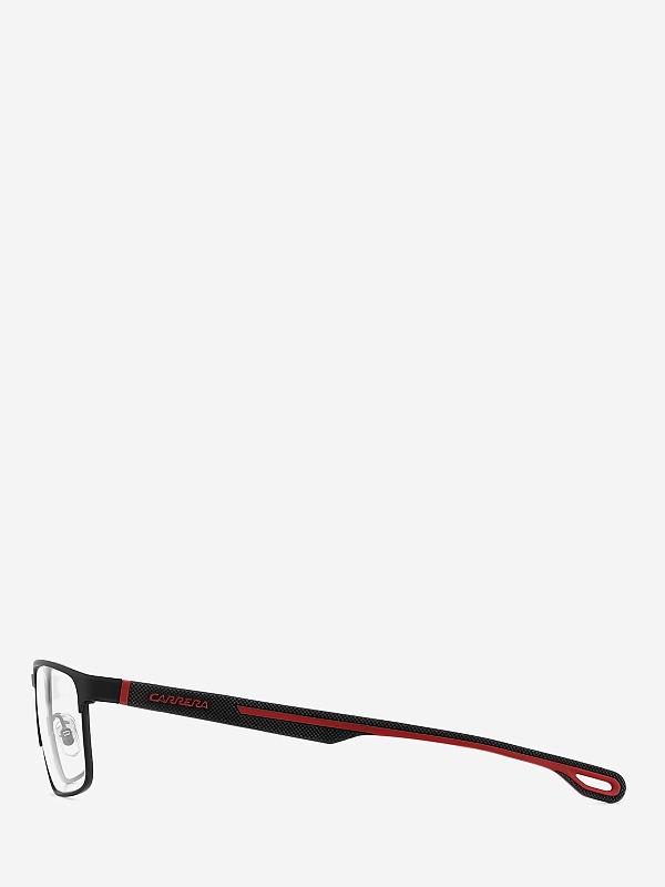 Оправа Carrera CARRERA 4417 BLX 57 17 145 - 3