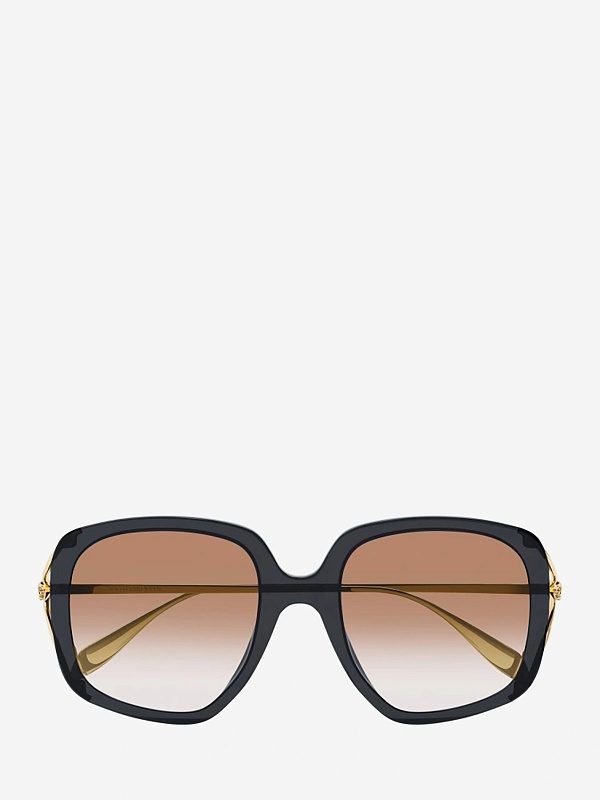 Alexander McQueen AM 0374S 003 54 21 145 - 1