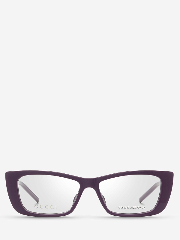 Оправа Gucci GG1682O 004 53 14 140 - 2