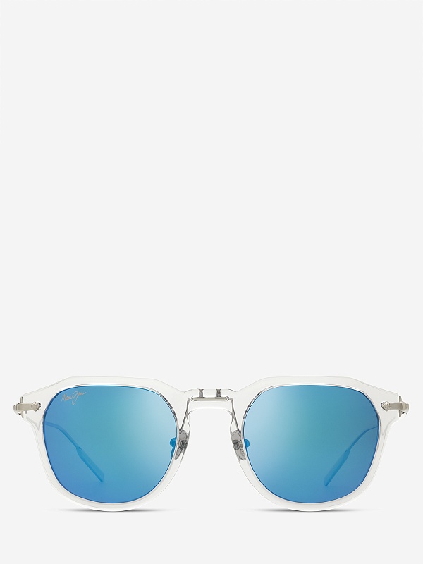 Солнцезащитные очки Maui Jim MJB837-05 23 145 - 3
