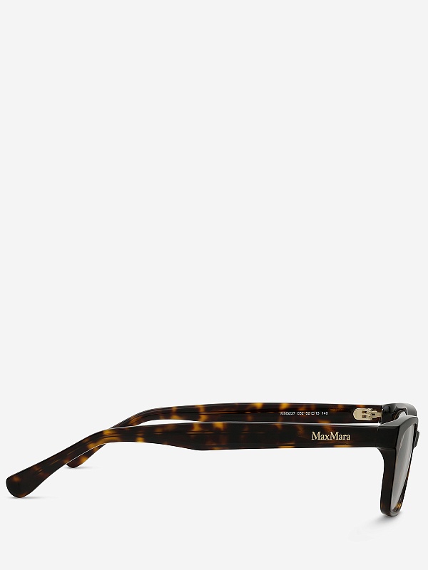 Оправа Max Mara MM 5237 052 52 13 140 - 2