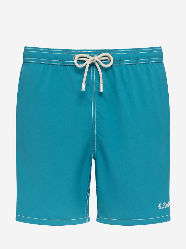 Плавки муж MC2 Saint Barth PATM001 00103H SB 59 EMB - 3