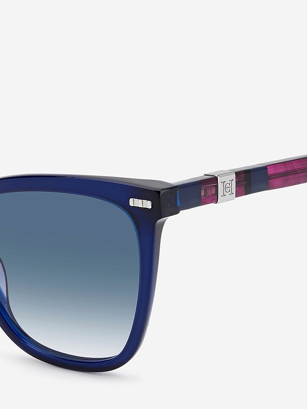 Carolina Herrera CH 0044/S WOI 08 55 - 2