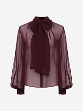 Блуза жен Retrofete 10953 PORT