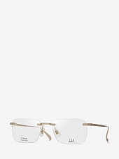 Оправа Dunhill DU0061O 003 55 19 145