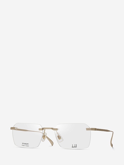 Оправа Dunhill DU0061O 003 55 19 145 - 0