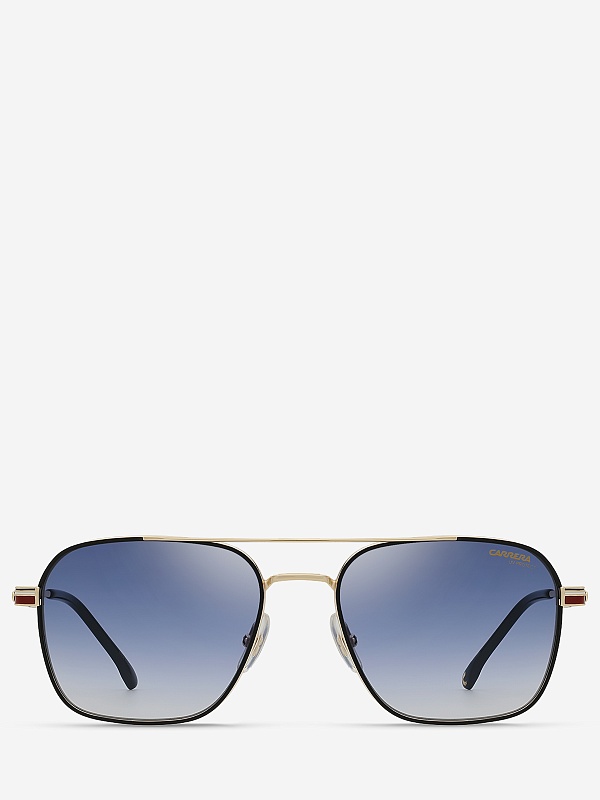 Солнцезащитные очки Carrera CARRERA 379/S W3J 08 57 19 145 - 1