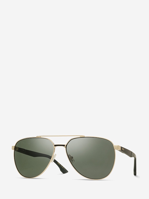 Солнцезащитные очки Hugo Boss BOSS 1914/S J5G QT 61 15 150 - 0