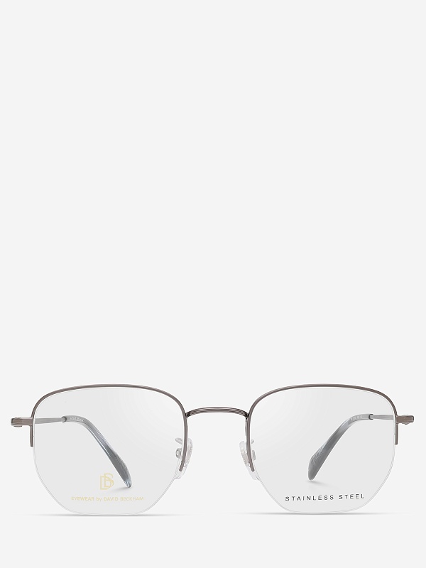 Оправа David Beckham DB 1153/G R80 51 22 145 - 1