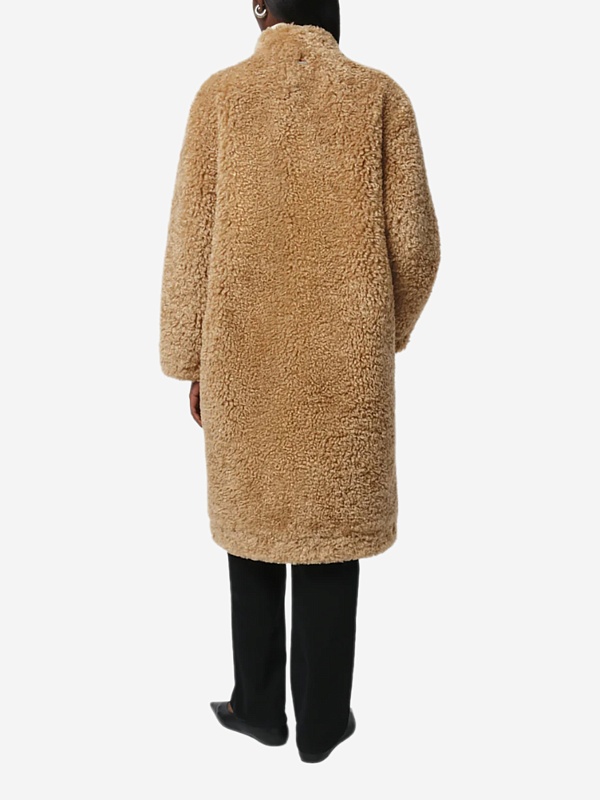 Шуба жен APPARIS F5CT338CM1 CM1 - 2