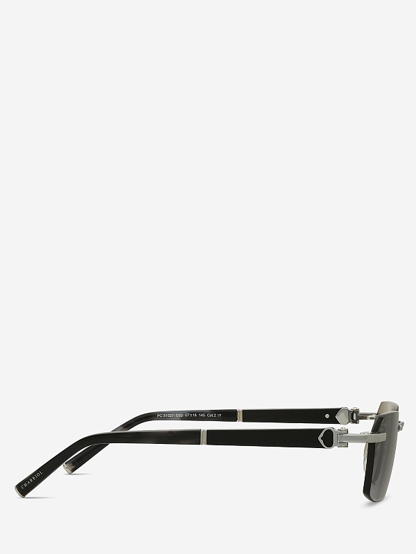 Солнцезащитные очки Charriol PC 81030 С02 58 18 145 - 2