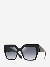 Солнцезащитные очки Etro ETRO 0122/S 807 9O 57 19 145