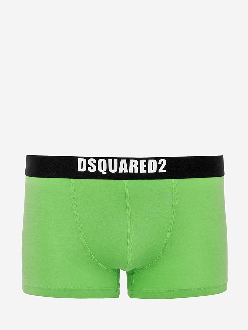 Трусы муж Dsquared2 D9LC64540 320 - 0