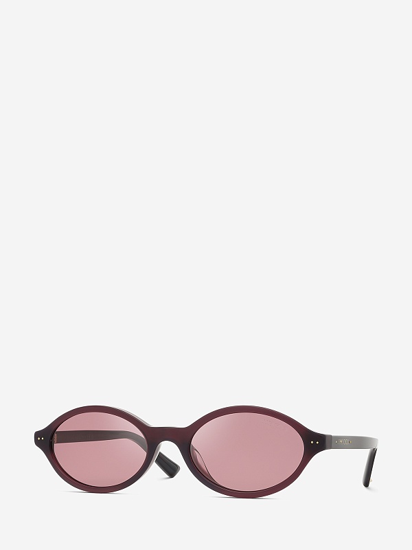 Солнцезащитные очки Jimmy Choo JC5068U 50861A 51 18 140 - 0