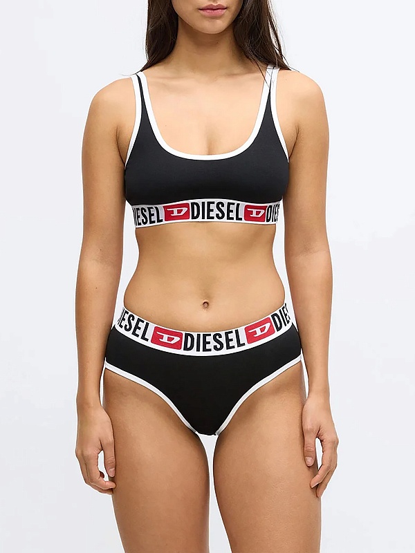 Бюстгальтер жен Diesel A13122 0JMBQ 9XX - 1