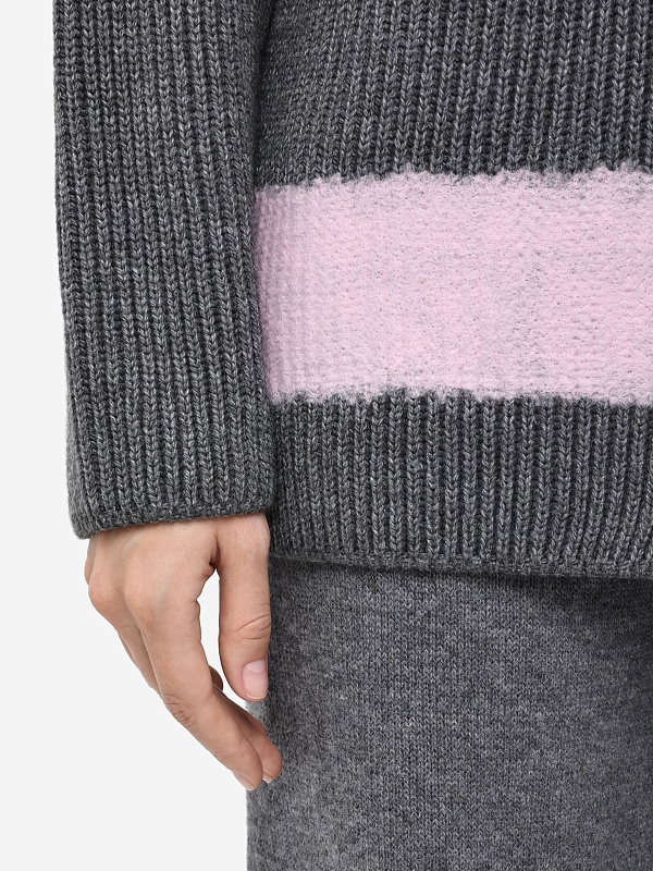 Кардиган жен MSGM 3941MDM220 257777 97 - 4