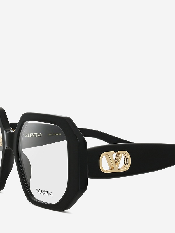 Оправа Valentino VG0003O 001 51 18 140 - 3