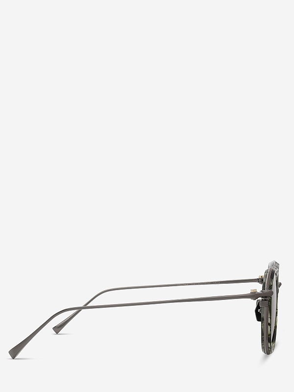 Солнцезащитные очки Yohji Yamamoto YYSUN505 SG C05 50 25 - 2