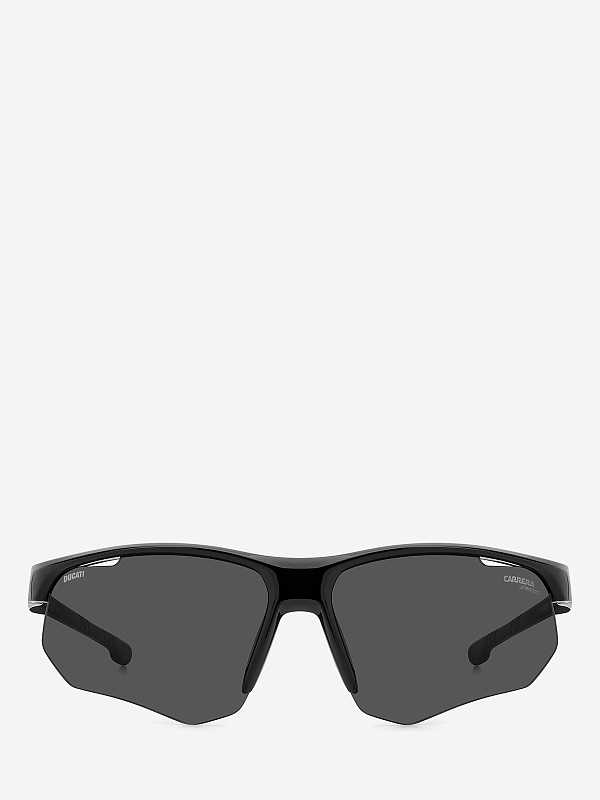 Солнцезащитные очки Carrera CARDUC 044/S 807 IR 70 12 130 - 1