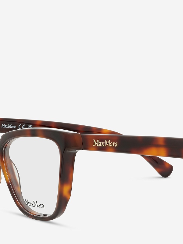 Оправа Max Mara MM 5136 052 53 - 3