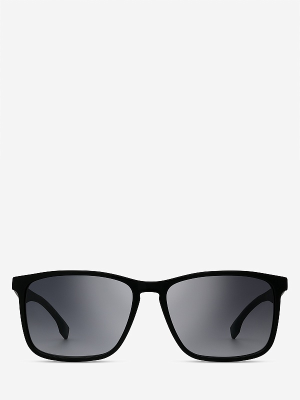 Солнцезащитные очки Hugo Boss BOSS 1825/S 807 IR 57 16 150 - 2