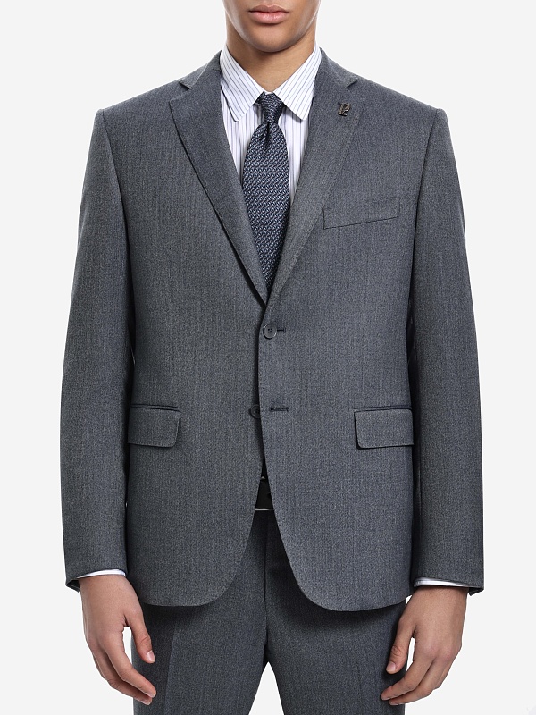 Костюм муж Pal Zileri 9BP39050E2--RA507 05 - 2