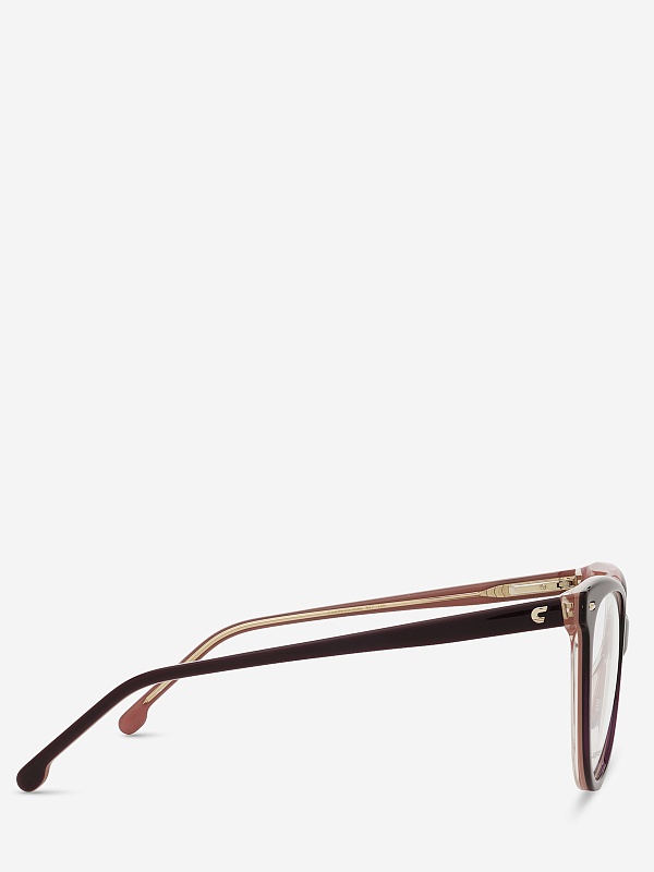 Оправа Carrera CARRERA 3048 0T7 54 16 140 - 3