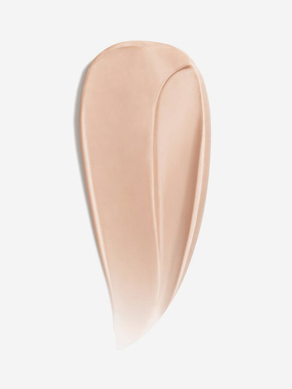 Крем для лица унисекс Biotherm LA898700 BLUE THERAPY AMBER ALGAE REVITAL. NT CREAM 50ml - 2