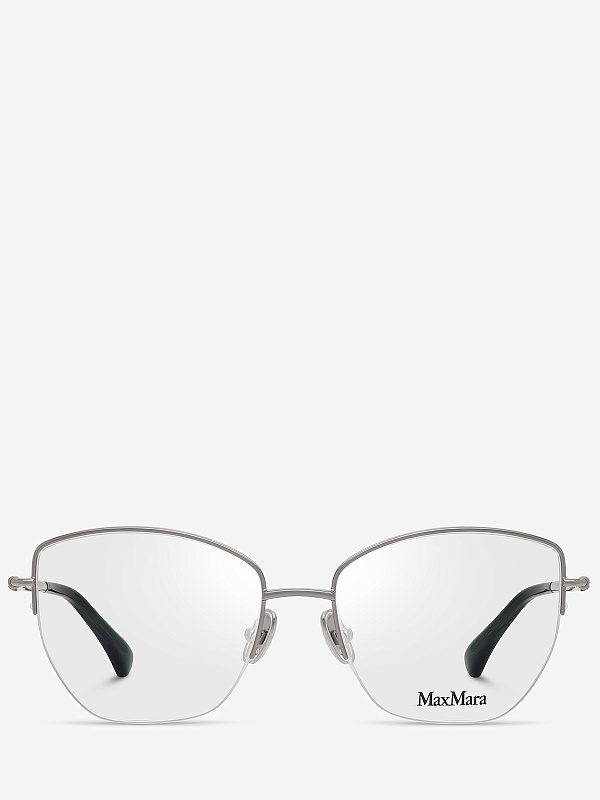 Оправа Max Mara MM 5234 014 53 18 135 - 1