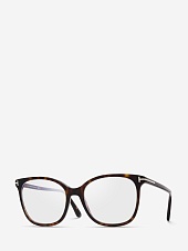 Оправа Tom Ford FT6089-B 052 54