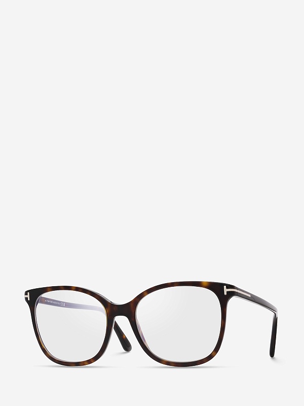 Оправа Tom Ford FT6089-B 052 54 - 0