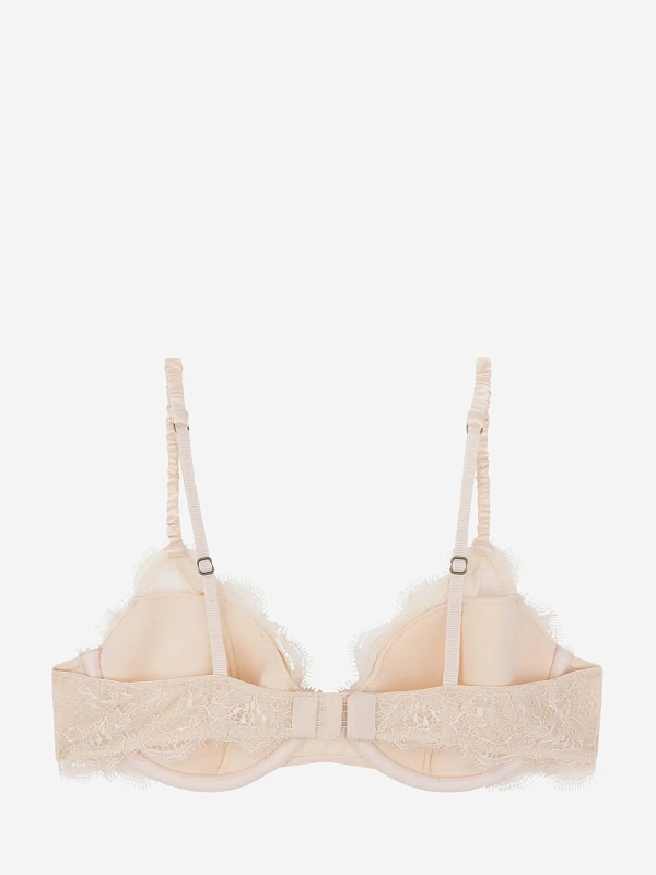 Бюстгальтер жен Love Stories L24121387 180 off white - 1