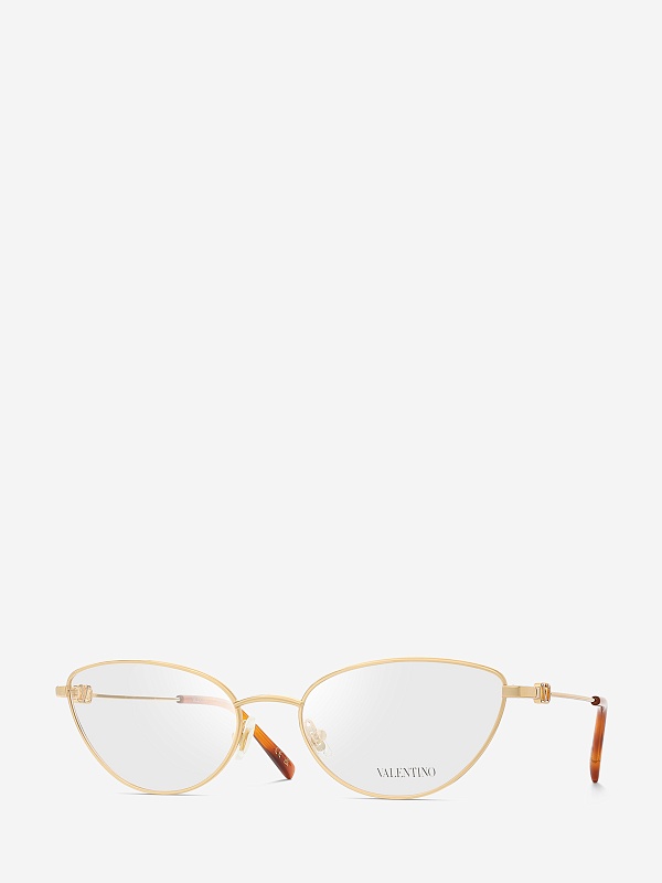 Оправа Valentino VG0029O 002 56 18 140 - 0