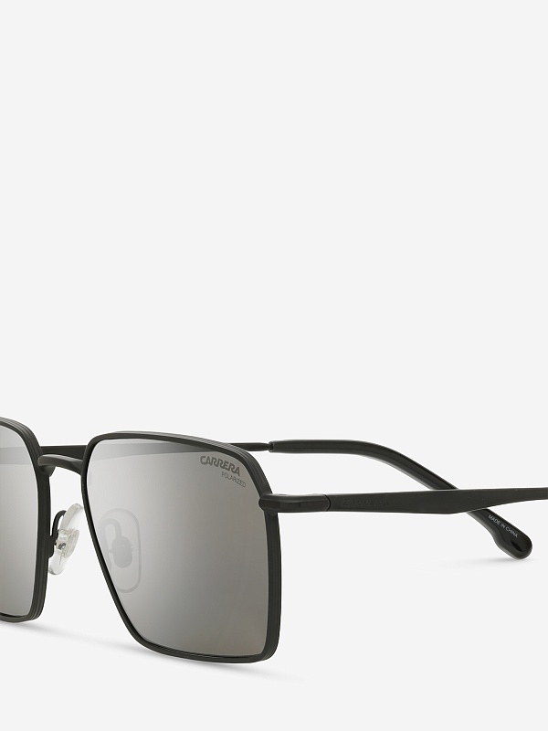 Солнцезащитные очки Carrera CARRERA 356/S 003 M9 56 18 145 - 3