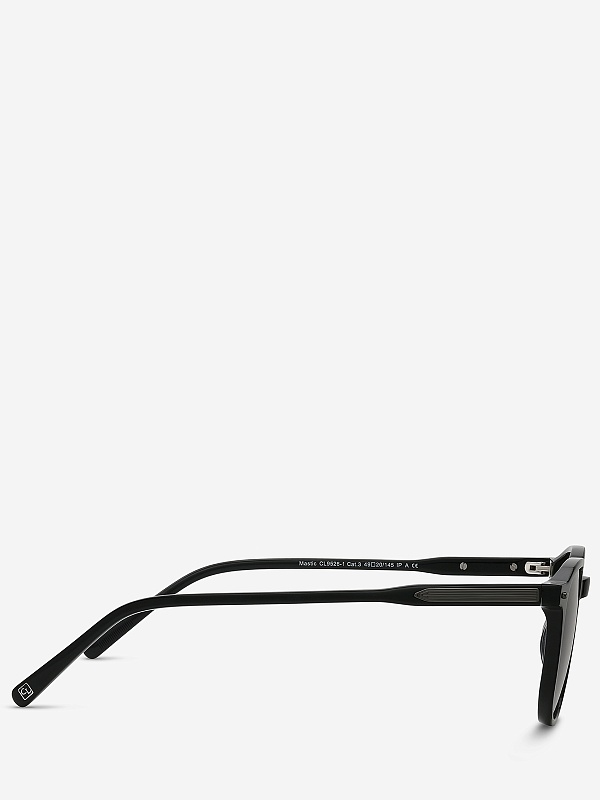 Солнцезащитные очки Carolina Lemke CL9526 1 49 20 145 - 2