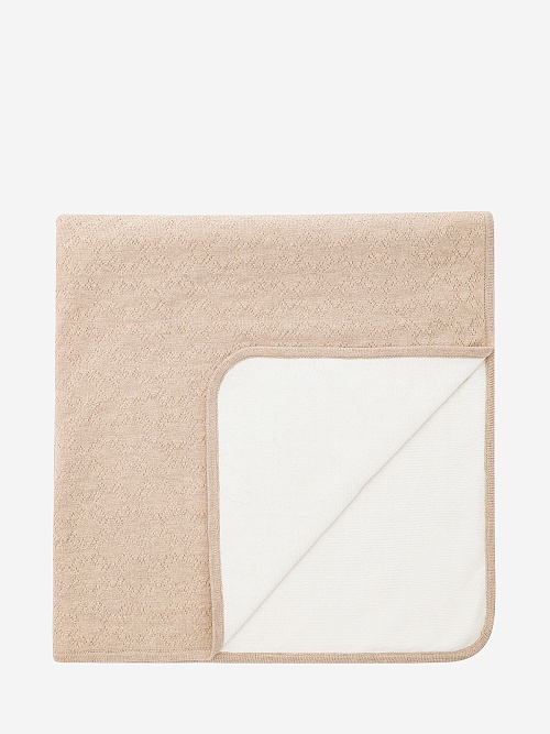 Плед детский дев Givenchy H30852 117 - 0