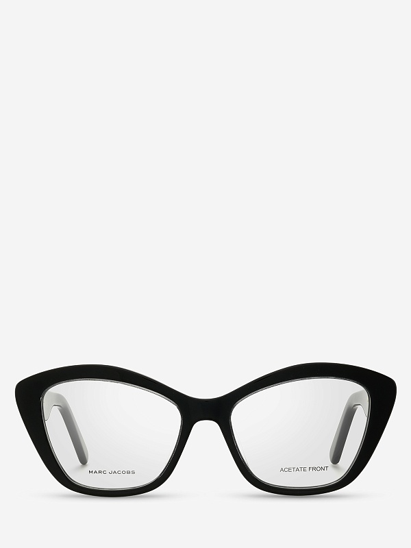 Оправа Marc Jacobs MARC 802 MNG 53 17 145 - 2