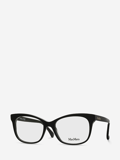 Оправа Max Mara MM 5094 001 52 - 0