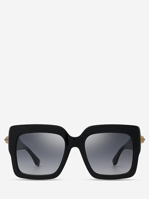 Солнцезащитные очки Etro ETRO 0131/S 807 9O 55 20 140 - 1
