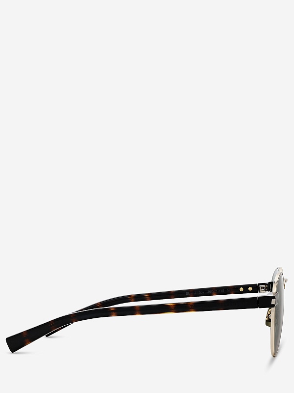 Солнцезащитные очки Saint Laurent SL 707 002 49 21 145 - 2
