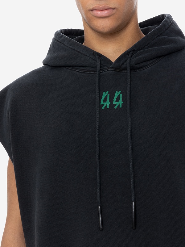 Худи муж 44 LABEL GROUP B0030578-FA679-P686 P686 - 4